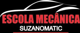 Escola Mecânica Suzanomatic